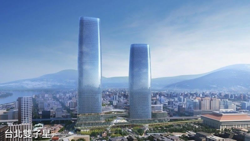 漢特建築